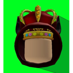 The Master Builders of Roblox and the Great games