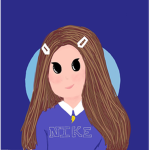 Robloxrose Fan Group