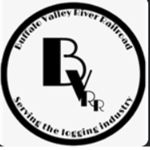 Buffalo River Valley Railroad