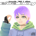 ...jook 'til i die
