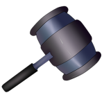 Roblox Pro (Chrome Extension)