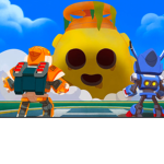 Epic_kidz