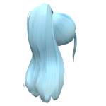 Icy Icetastique