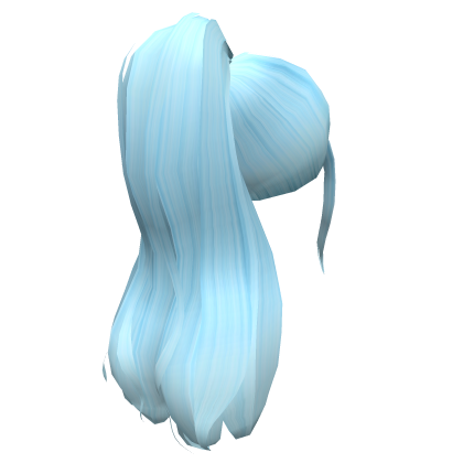 Icy Icetastique thumbnail