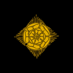 House: Metulli