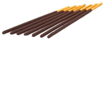 Pocky Sticks