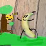 Banana beeZ group (OFFICIAL)