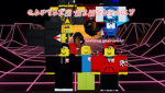 NinjaFoxy yt
