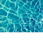 Aqua playz group