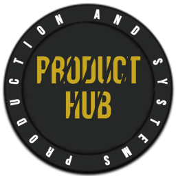 [🔥CHEAP] Hercules Hub