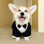 Join my group if you like dogs