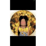 Sunny squad Join if your a true fan