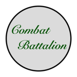 Combat battalion