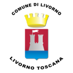 Provincia di Livorno, Livorno - Toscana