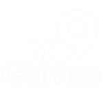 x9 Games