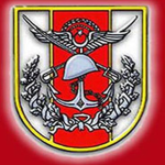 [TSG] Türk Silahlı Kuvvetleri