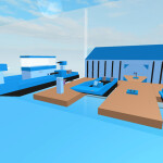 Modern Pirate Wars™ v1.6 - NEW WEAPON