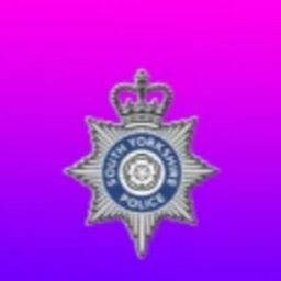 SYRP | South Yorkshire Roleplay