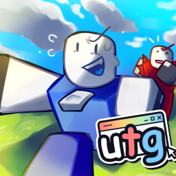 Previous icon game thumbnail
