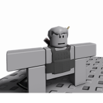 Dummie Games