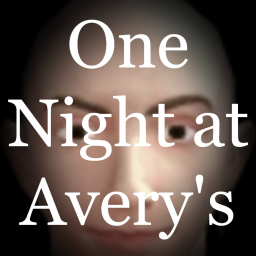 One Night at Avery's