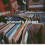 Group Thumbnail