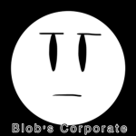 Blobs Corporate