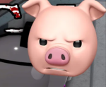 piggy Fans!!!!!!!!!!!