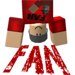 OwenRedhead's Fans