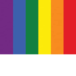 We support LGTBQ