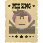 Imcoolferret Is Missing.