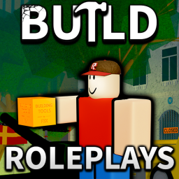 [DEPRECATED - READ DESCRIPTION] Private Roleplay
