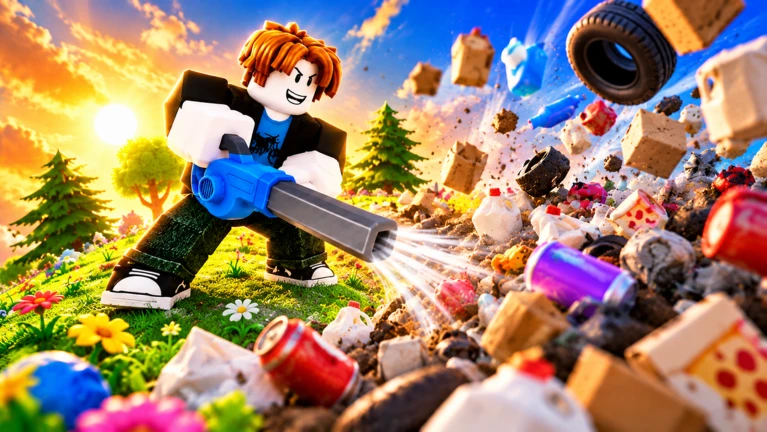 Thumbnail added
