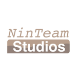 Ninteam Studios