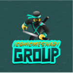 iconicmeshari group