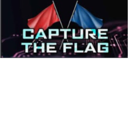 capture the flag