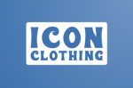 Icon Co.