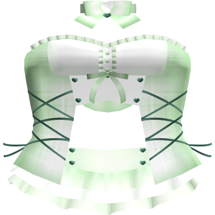 cinnamon nekopa live cosplay uniform dress
