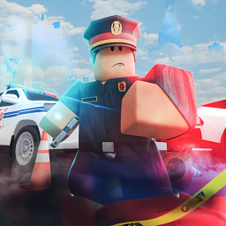 👑 [NEW] 👑 Camp Crame