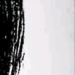 ♰