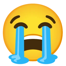testttt tower icon