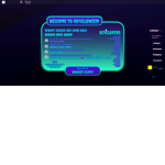 trade robux pet adopt me e murder mistery