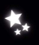 Sages star's