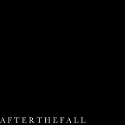 After The Fall