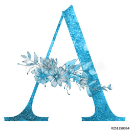 Aft()n