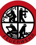 Feuerwehr Widdersdorf Rp