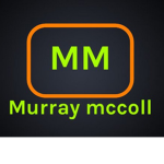 @murray