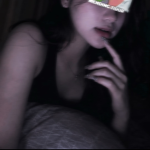 Kycie