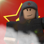 [..The Soviet Union..]