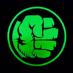 Fight, Fight, Fight but its filled with killers